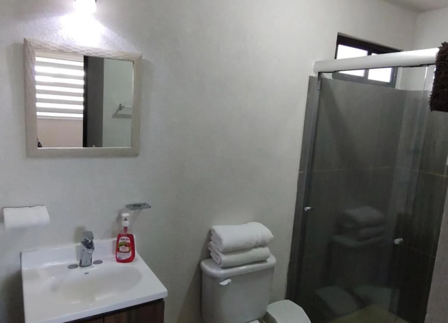 Apartamento Excelente Departamento Centrico. Guadalajara