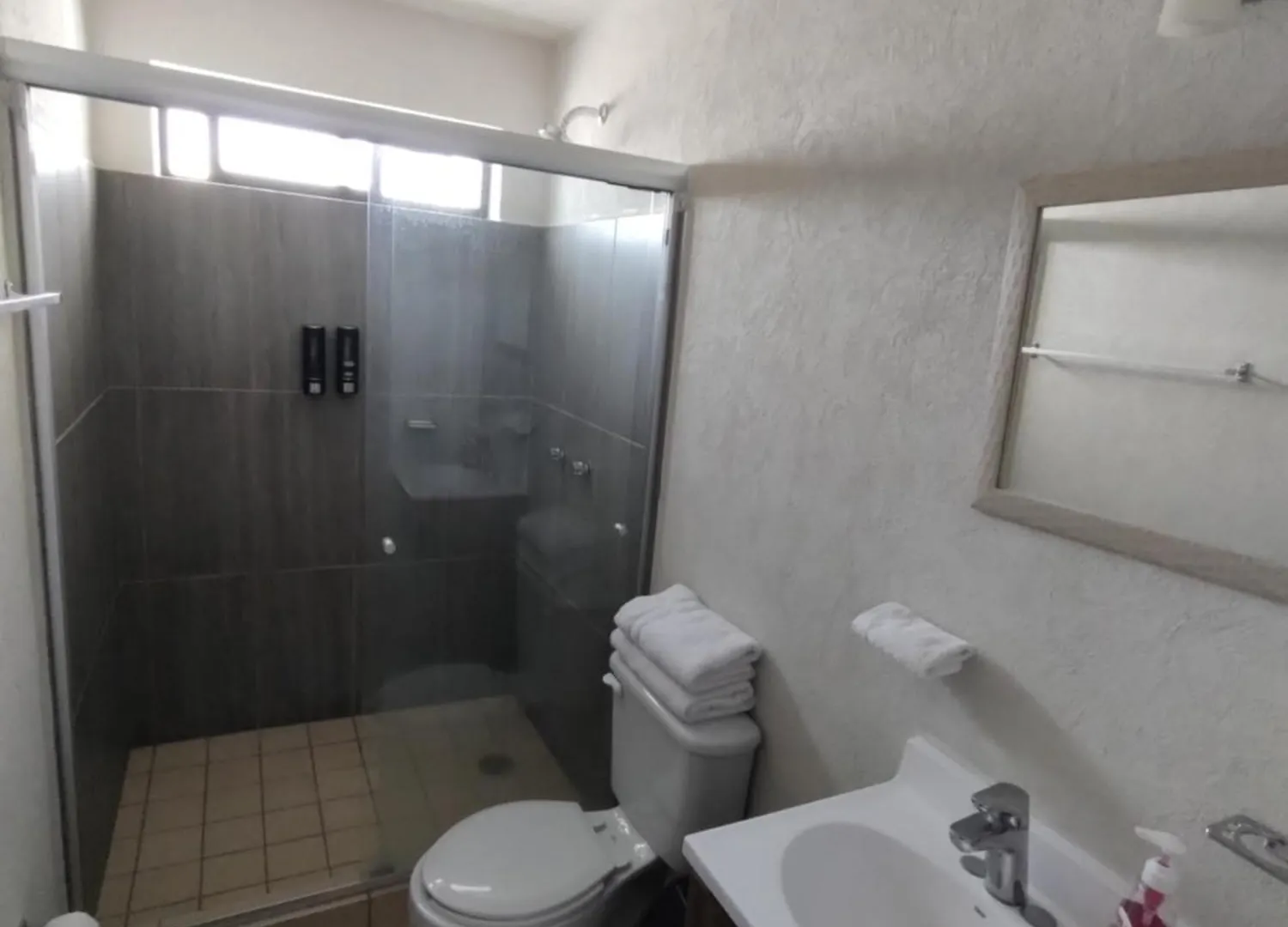 Apartamento Excelente Departamento Centrico. Guadalajara